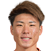 https://img.chinadhlc.com/img/football/player/959a61af00cd6d557b25da65825cd6cb.png