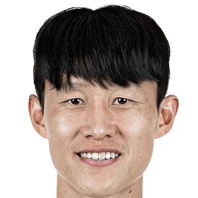 https://img.chinadhlc.com/img/football/player/95b39f4e154383da6caf381cc79fc0bb.png