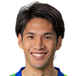 https://img.chinadhlc.com/img/football/player/95b56202cce69465ab3532d5bc96ea7c.png