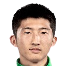 https://img.chinadhlc.com/img/football/player/95fb8c1483518613b904834948ec3a39.png