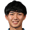 https://img.chinadhlc.com/img/football/player/967509170dd510feb89c086167168a66.png