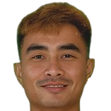 https://img.chinadhlc.com/img/football/player/9681cfb75c6fb2ffe675398f15451829.png