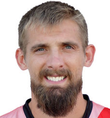 https://img.chinadhlc.com/img/football/player/96ae7433e0cb925d2e301e83cbc88934.png