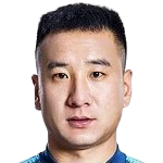 https://img.chinadhlc.com/img/football/player/96e71516e992c5150f6910bba64f37c2.png