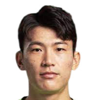 https://img.chinadhlc.com/img/football/player/96f1934f51c3e691de7ff589cbe3ce2d.png