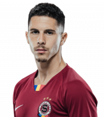 https://img.chinadhlc.com/img/football/player/97496b97e29f4530cfb22165a4515a58.png