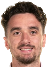 https://img.chinadhlc.com/img/football/player/976d1584f6e0839f8f5de258e1a489d7.png