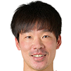 https://img.chinadhlc.com/img/football/player/977e9eafd441b8b756c7656a4c9d44a4.png