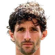 https://img.chinadhlc.com/img/football/player/977f32d50ea1983375f168e99e88c40d.png