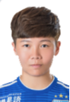 https://img.chinadhlc.com/img/football/player/977fc4bc0b55cfb4afa8c59c1901bbd0.png