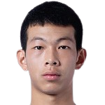 https://img.chinadhlc.com/img/football/player/97f91b4088f9359f3e689e397ba07a32.png