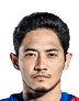 https://img.chinadhlc.com/img/football/player/980808976e2dd5ddc32f51d256dd5a62.png