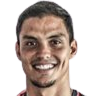 https://img.chinadhlc.com/img/football/player/9867b50646b41d879b6c80946fd9f3d5.png