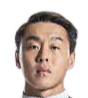 https://img.chinadhlc.com/img/football/player/98bab6c4c66aba618f2680b13ee2cb62.png