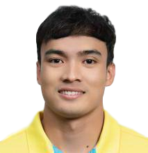 https://img.chinadhlc.com/img/football/player/99249aef0307a06b6e2de1e3cc88b013.png