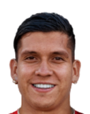 https://img.chinadhlc.com/img/football/player/9975ed9e9f4f90ed7efb6b2a484a5855.png