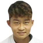 https://img.chinadhlc.com/img/football/player/99a8ee1ab91730c33494b77b460f8a1e.png