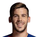 https://img.chinadhlc.com/img/football/player/99c336079d0cef849ebd088f20eef1fa.png