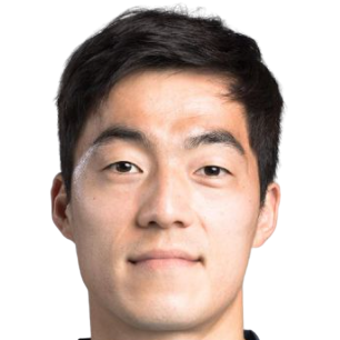 https://img.chinadhlc.com/img/football/player/99f154afdd95e43ad234efca59e19810.png