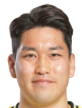 https://img.chinadhlc.com/img/football/player/9a1170936831f6fc3046e4f22de1cc03.png