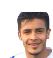 https://img.chinadhlc.com/img/football/player/9a2263491251c68ff5421b5117e0ca96.png