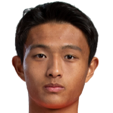 https://img.chinadhlc.com/img/football/player/9a5f8efbf1c03994bfb6ef7172ba7dcd.png