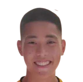 https://img.chinadhlc.com/img/football/player/9a985611b07e065f9eb3917298c9e134.png