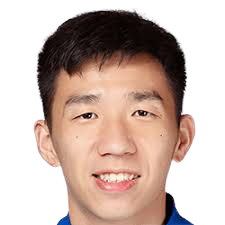 https://img.chinadhlc.com/img/football/player/9aaef814c2705416eff240661456fee3.png