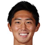 https://img.chinadhlc.com/img/football/player/9b156bac6d42017520abb18be44ec58a.png