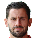 https://img.chinadhlc.com/img/football/player/9b2a9ead5a217281ae003e07d40f75a8.png