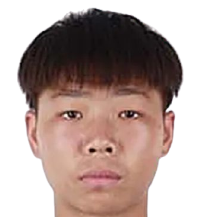 https://img.chinadhlc.com/img/football/player/9b6773b96f626c27f1f35cb4cf09fd57.png