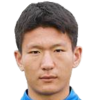 https://img.chinadhlc.com/img/football/player/9b6fe9fea4714c0c91041463b4d33c9e.png