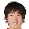 https://img.chinadhlc.com/img/football/player/9b7b39c6715af3c81686b4407b2a3f78.png