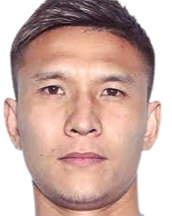 https://img.chinadhlc.com/img/football/player/9ba5c5ffa759988a879ade451a9869c5.png