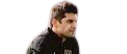 https://img.chinadhlc.com/img/football/player/9bf1758c03358600ba714342cdac4fdd.png