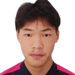 https://img.chinadhlc.com/img/football/player/9c05ccacbf97205144fa21267bb37664.png