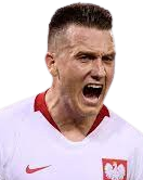 https://img.chinadhlc.com/img/football/player/9c664c4b7bd9546795fdae2f080c8094.png