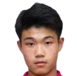 https://img.chinadhlc.com/img/football/player/9cb8571ed0ddb737ceb7715634baed49.png