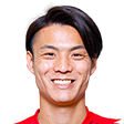 https://img.chinadhlc.com/img/football/player/9cc74a9b5bc308e7b799a823b55350b4.png