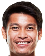 https://img.chinadhlc.com/img/football/player/9ccf300cea12fcf2e97d98ac365c7250.png