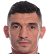 https://img.chinadhlc.com/img/football/player/9d13073aa5354ce8d3d6ee5a346fab51.png