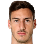 https://img.chinadhlc.com/img/football/player/9d5526b0bdac0e928c3c55da962d634e.png