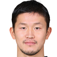 https://img.chinadhlc.com/img/football/player/9d688407aa5f2fd9296fbd0f9ef0f58b.png