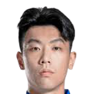 https://img.chinadhlc.com/img/football/player/9d71c5d6931cd26bb7f12468f3b59ae2.png