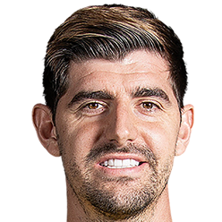 https://img.chinadhlc.com/img/football/player/9d7cf3514362ac1ac84d165261002e5c.png