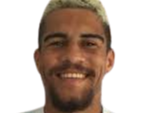 https://img.chinadhlc.com/img/football/player/9daf74648ceb4b3220245f20dfe2f2f8.png