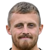 https://img.chinadhlc.com/img/football/player/9dc019e4f672b3dcd1de09a185d21793.png