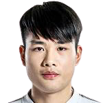 https://img.chinadhlc.com/img/football/player/9de0087fec2d30a6815f9daf7d88bc74.png