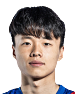 https://img.chinadhlc.com/img/football/player/9e15a263b4f2759432e48cafcdd16d45.png