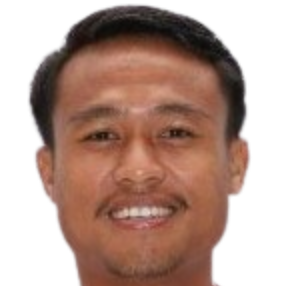 https://img.chinadhlc.com/img/football/player/9e1fbe5c0121e42b10a339033536812e.png